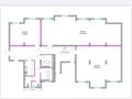 Свободное назначение · 334 м² за ~ 66.6 млн ₸ в Атырау, мкр Жилгородок — фото 5