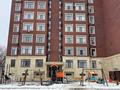 Свободное назначение · 334 м² за ~ 66.6 млн ₸ в Атырау, мкр Жилгородок