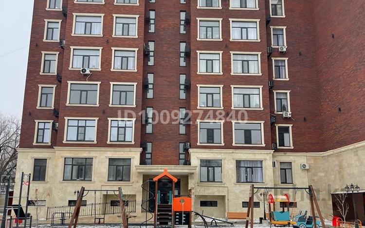 Свободное назначение · 334 м² за ~ 66.6 млн ₸ в Атырау, мкр Жилгородок — фото 19