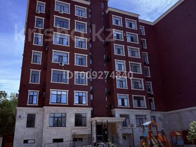 Свободное назначение · 334 м² за ~ 66.6 млн ₸ в Атырау, мкр Жилгородок
