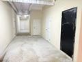Свободное назначение · 334 м² за ~ 66.6 млн ₸ в Атырау, мкр Жилгородок — фото 4