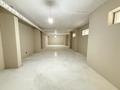 Свободное назначение · 334 м² за ~ 66.6 млн ₸ в Атырау, мкр Жилгородок — фото 6