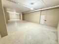 Свободное назначение · 334 м² за ~ 66.6 млн ₸ в Атырау, мкр Жилгородок — фото 7