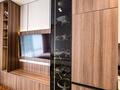 2-бөлмелі пәтер · 55 м² · 3/18 қабат, Тургут Озала 237, бағасы: ~ 62.8 млн ₸ в Алматы, Бостандыкский р-н — фото 10