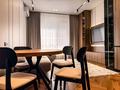 2-бөлмелі пәтер · 55 м² · 3/18 қабат, Тургут Озала 237, бағасы: ~ 62.8 млн ₸ в Алматы, Бостандыкский р-н — фото 12