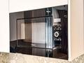2-бөлмелі пәтер · 55 м² · 3/18 қабат, Тургут Озала 237, бағасы: ~ 62.8 млн ₸ в Алматы, Бостандыкский р-н — фото 13