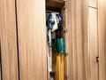 2-бөлмелі пәтер · 55 м² · 3/18 қабат, Тургут Озала 237, бағасы: ~ 62.8 млн ₸ в Алматы, Бостандыкский р-н — фото 22