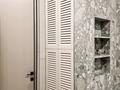 2-бөлмелі пәтер · 55 м² · 3/18 қабат, Тургут Озала 237, бағасы: ~ 62.8 млн ₸ в Алматы, Бостандыкский р-н — фото 28