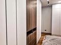 2-бөлмелі пәтер · 55 м² · 3/18 қабат, Тургут Озала 237, бағасы: ~ 62.8 млн ₸ в Алматы, Бостандыкский р-н — фото 43