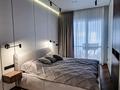 2-бөлмелі пәтер · 55 м² · 3/18 қабат, Тургут Озала 237, бағасы: ~ 62.8 млн ₸ в Алматы, Бостандыкский р-н — фото 50