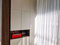 2-бөлмелі пәтер · 55 м² · 3/18 қабат, Тургут Озала 237, бағасы: ~ 62.8 млн ₸ в Алматы, Бостандыкский р-н — фото 51