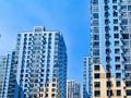 2-бөлмелі пәтер · 55 м² · 3/18 қабат, Тургут Озала 237, бағасы: ~ 62.8 млн ₸ в Алматы, Бостандыкский р-н — фото 58