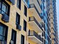 2-бөлмелі пәтер · 55 м² · 3/18 қабат, Тургут Озала 237, бағасы: ~ 62.8 млн ₸ в Алматы, Бостандыкский р-н — фото 60