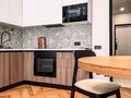 2-бөлмелі пәтер · 55 м² · 3/18 қабат, Тургут Озала 237, бағасы: ~ 62.8 млн ₸ в Алматы, Бостандыкский р-н — фото 8