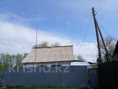 Саяжай · 3 бөлме · 32.8 м² · 5 сот., Центральная 1, бағасы: 17 млн ₸ в Аскара Токпанова (Казцик)