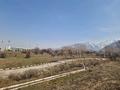 Участок 2.7 га, Талгар, Акбулак за 185 млн 〒 — фото 12
