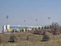 Участок · 2.7 га, Талгар, Акбулак за 185 млн ₸ — фото 5