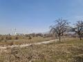 Участок 2.7 га, Талгар, Акбулак за 185 млн 〒 — фото 6