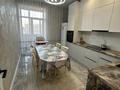 3-комнатная квартира · 91 м² · 4/6 этаж, Академика Павлова 82 — Центр за 57 млн 〒 в Семее, Красный Кордон — фото 4