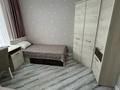 3-комнатная квартира · 91 м² · 4/6 этаж, Академика Павлова 82 — Центр за 57 млн 〒 в Семее, Красный Кордон — фото 8