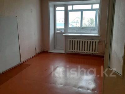 1-комнатная квартира · 34 м² · 2/3 этаж, украинская за 9.2 млн 〒 в Петропавловске