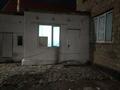 Отдельный дом · 10 комнат · 400 м² · 5 сот., мкр. Алмагуль, Аккыстау 1/а — Первый участок загс за 30 млн 〒 в Атырау — фото 14