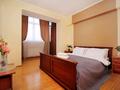 2-комнатная квартира, 60 м², 3/5 этаж посуточно, Курмангазы за 20 000 〒 в Алматы, Алмалинский р-н