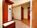 2-комнатная квартира, 60 м², 3/5 этаж посуточно, Курмангазы за 20 000 〒 в Алматы, Алмалинский р-н — фото 4
