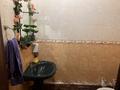 3-бөлмелі пәтер · 72 м² · 5/6 қабат, Чернышевского 17а 15 — Толстого, бағасы: 40 млн ₸ в Алматы, Турксибский р-н — фото 10