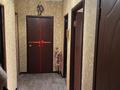 3-бөлмелі пәтер · 72 м² · 5/6 қабат, Чернышевского 17а 15 — Толстого, бағасы: 40 млн ₸ в Алматы, Турксибский р-н — фото 11