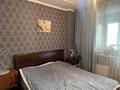 3-бөлмелі пәтер · 72 м² · 5/6 қабат, Чернышевского 17а 15 — Толстого, бағасы: 40 млн ₸ в Алматы, Турксибский р-н — фото 12