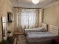 3-бөлмелі пәтер · 72 м² · 5/6 қабат, Чернышевского 17а 15 — Толстого, бағасы: 40 млн ₸ в Алматы, Турксибский р-н — фото 13