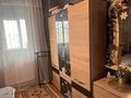 3-бөлмелі пәтер · 72 м² · 5/6 қабат, Чернышевского 17а 15 — Толстого, бағасы: 40 млн ₸ в Алматы, Турксибский р-н — фото 14