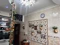 3-бөлмелі пәтер · 72 м² · 5/6 қабат, Чернышевского 17а 15 — Толстого, бағасы: 40 млн ₸ в Алматы, Турксибский р-н — фото 2