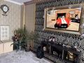 3-бөлмелі пәтер · 72 м² · 5/6 қабат, Чернышевского 17а 15 — Толстого, бағасы: 40 млн ₸ в Алматы, Турксибский р-н — фото 3