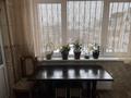 3-бөлмелі пәтер · 72 м² · 5/6 қабат, Чернышевского 17а 15 — Толстого, бағасы: 40 млн ₸ в Алматы, Турксибский р-н — фото 7