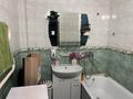 3-бөлмелі пәтер · 72 м² · 5/6 қабат, Чернышевского 17а 15 — Толстого, бағасы: 40 млн ₸ в Алматы, Турксибский р-н — фото 9