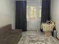 2-комнатная квартира · 45 м² · 2/4 этаж, мкр №7 — Абая - Янтарная за 27.5 млн ₸ в Алматы, Ауэзовский р-н — фото 6