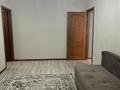 2-комнатная квартира · 45 м² · 2/4 этаж, мкр №7 — Абая - Янтарная за 27.5 млн ₸ в Алматы, Ауэзовский р-н — фото 7
