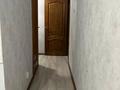 2-комнатная квартира · 45 м² · 2/4 этаж, мкр №7 — Абая - Янтарная за 27.5 млн ₸ в Алматы, Ауэзовский р-н — фото 4