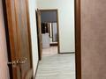 2-комнатная квартира · 45 м² · 2/4 этаж, мкр №7 — Абая - Янтарная за 27.5 млн ₸ в Алматы, Ауэзовский р-н — фото 5