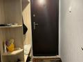 2-комнатная квартира · 45 м² · 2/4 этаж, мкр №7 — Абая - Янтарная за 27.5 млн ₸ в Алматы, Ауэзовский р-н — фото 9