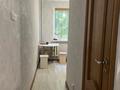 2-комнатная квартира · 45 м² · 2/4 этаж, мкр №7 — Абая - Янтарная за 27.5 млн ₸ в Алматы, Ауэзовский р-н — фото 3