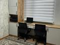 3-бөлмелі пәтер · 86 м² · 4/5 қабат, Абая 11/1 — Новый район, бағасы: 25.7 млн ₸ в Сатпаев — фото 3