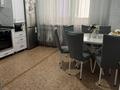 3-бөлмелі пәтер · 86 м² · 4/5 қабат, Абая 11/1 — Новый район, бағасы: 25.7 млн ₸ в Сатпаев — фото 4