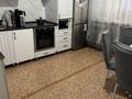 3-бөлмелі пәтер · 86 м² · 4/5 қабат, Абая 11/1 — Новый район, бағасы: 25.7 млн ₸ в Сатпаев — фото 5