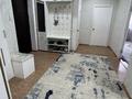 3-бөлмелі пәтер · 86 м² · 4/5 қабат, Абая 11/1 — Новый район, бағасы: 25.7 млн ₸ в Сатпаев — фото 7