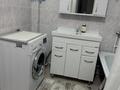 3-бөлмелі пәтер · 86 м² · 4/5 қабат, Абая 11/1 — Новый район, бағасы: 25.7 млн ₸ в Сатпаев — фото 8