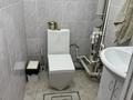 3-бөлмелі пәтер · 86 м² · 4/5 қабат, Абая 11/1 — Новый район, бағасы: 25.7 млн ₸ в Сатпаев — фото 9