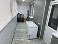3-бөлмелі пәтер · 86 м² · 4/5 қабат, Абая 11/1 — Новый район, бағасы: 25.7 млн ₸ в Сатпаев — фото 10